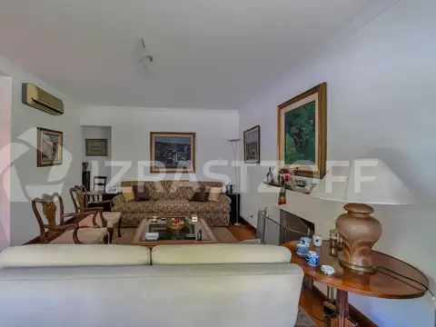 Casa en Venta en Los Senderos II, USD 349.000