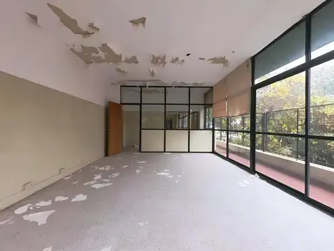 Local en Alquiler en Villa Pueyrredon, $ 4.000.000