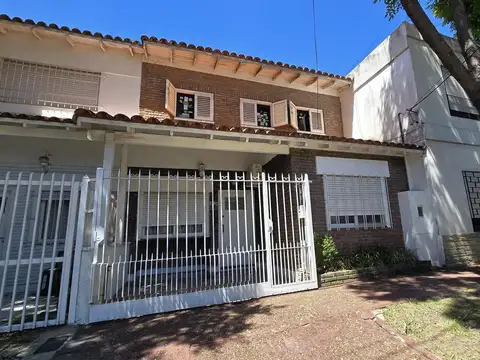 Piedrabuena al 3300