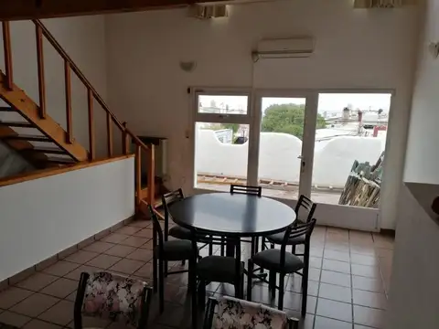 Local en Venta 23 años