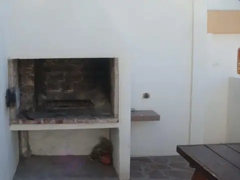 Local en Venta 23 años