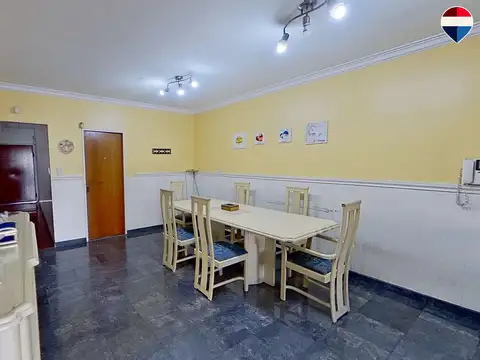 Casa en Venta 23 años