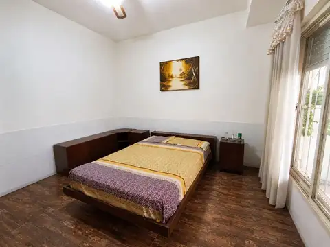VENTA PH 3/4 AMB-PATIO Y TERRAZA- S/EXPENSAS