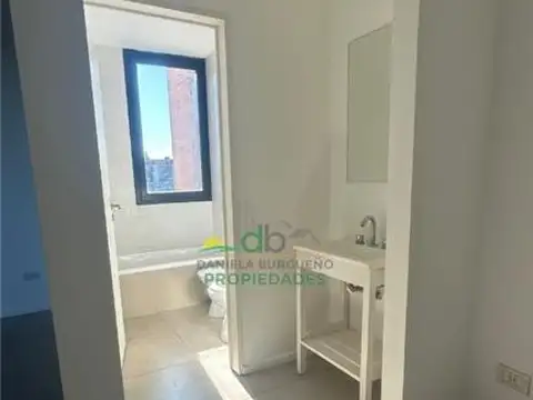 CAAMAÑO 1000