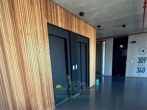 alquiler en pleno camaaño con aminities exclusivos