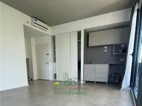 alquiler en pleno camaaño con aminities exclusivos