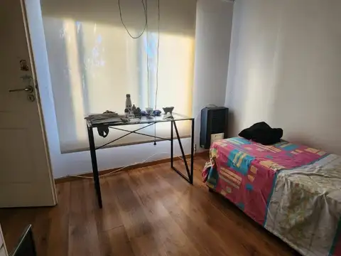 Alquiler anual casa amoblada en Vicente Melazzi Ezeiza