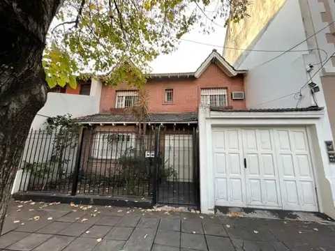 Casa en Venta de 5 dormitorios
