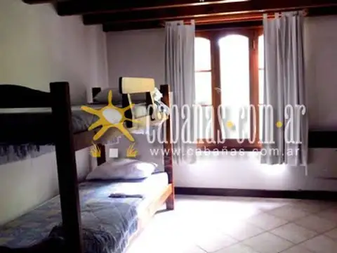 Avenida 6 casi Paseo 101