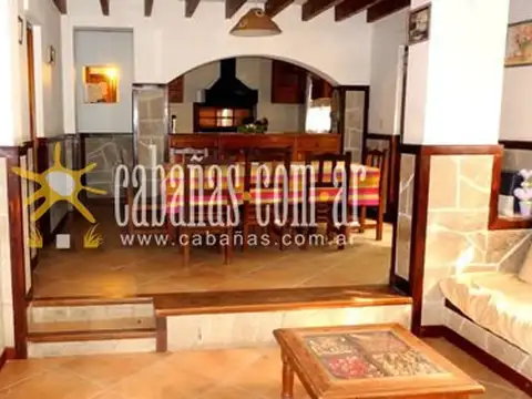 Avenida 6 casi Paseo 101