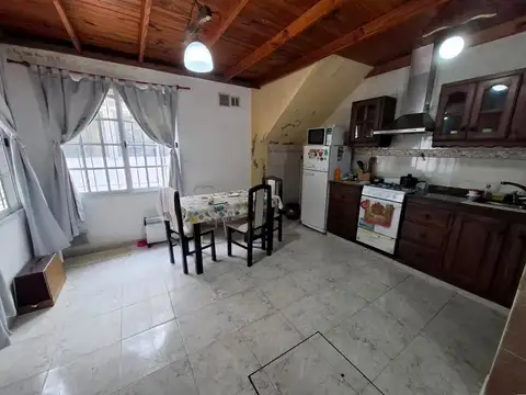 Casa en Venta en Ciudad Madero, USD 125.000