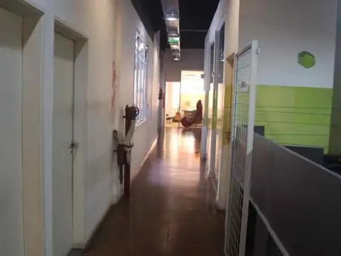 Venta PB Oficinas / Depósito