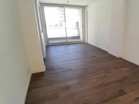 Alberti 1200 , Piso 3