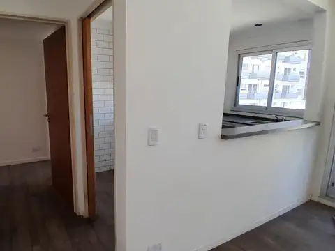 Departamento en Alquiler en San Cristobal, $ 1.100.000