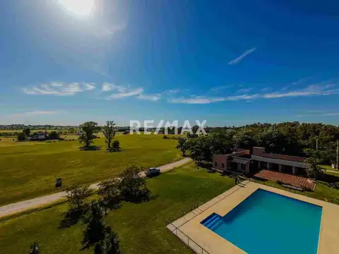 Terreno en Venta de 2000,0 m2
