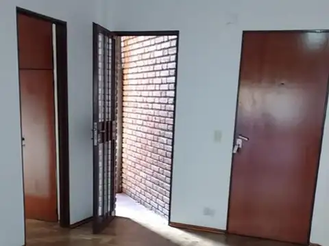 Departamento en Venta en Nueva Cordoba, USD 85.000