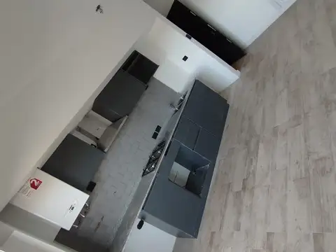 Departamento en Venta en Temperley, USD 77.000
