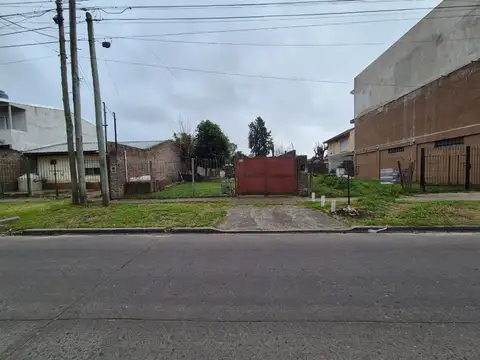 Calle 28 4900