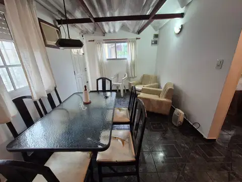 Casa en Venta 41 años