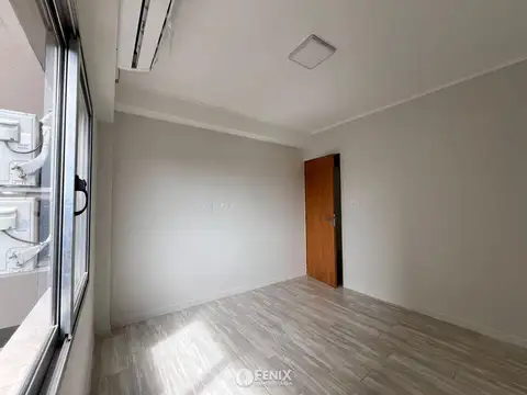 Departamento en Alquiler en Posadas, $ 700.000