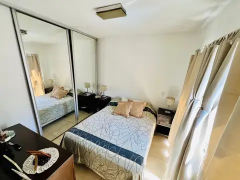 Departamento en Venta 13 años