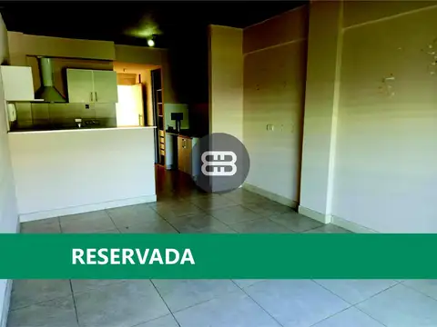 ALQ MONOAMB C/BALCÓN - VILLA BALLESTER