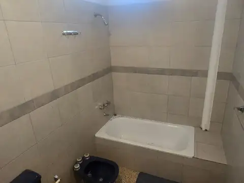 Departamento en Alquiler en San Andres, $ 480.000