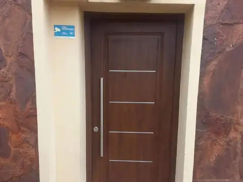 Casa en Venta en Lujan, USD 95.000