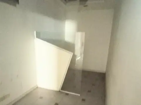 Oficina en Alquiler 50 años