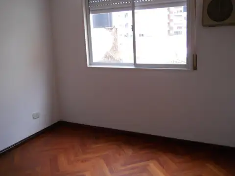 Departamento - Macrocentro