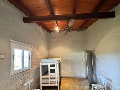 CASA EN VENTA EN LOTEO RAICES DE CAROLINA