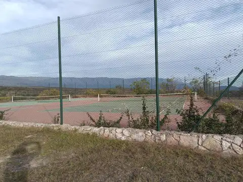 Terreno en Venta en Arroyo de los Patos, USD 21.000