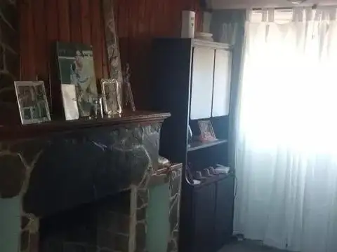 Casa en Venta al Sur