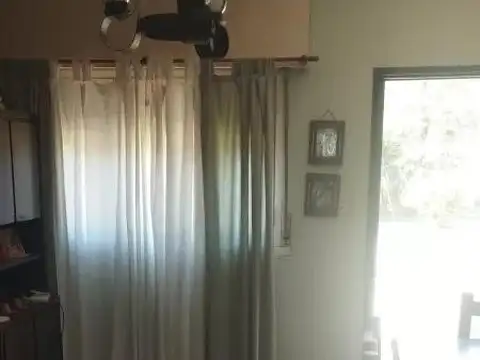 Casa en Venta 50 años