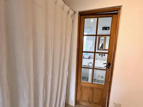 Casa en Alquiler Temporal al Este