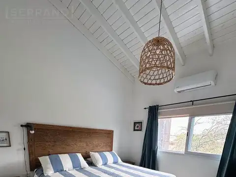 Casa en Alquiler Temporal 3 años