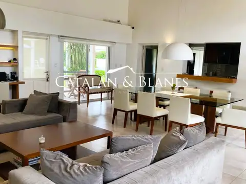 Barrio Mendizabal - Brandsen