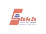INMOBILIARIA SIBILIA
