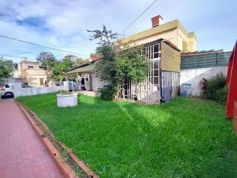 Casa en Venta en Tiro Suizo, USD 49.000