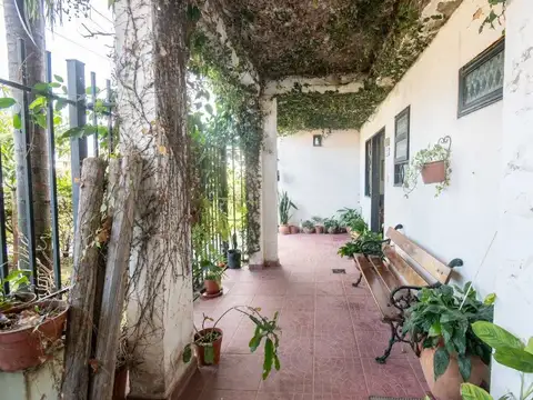 Casa en Venta en Santa Fe, USD 85.000
