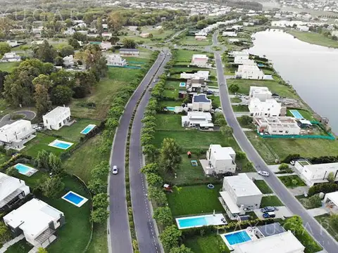 Terreno en Venta en Casuarinas Del Pilar, USD 70.200