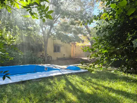 Terreno en Venta, FOT 0,7