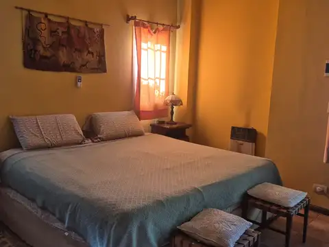 Terreno en Venta 17  mts Frente