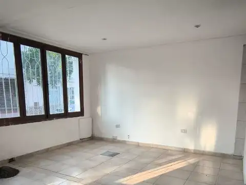 Departamento en Venta en Mendoza, USD 48.000