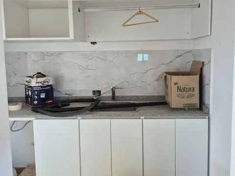 Casa en Venta 1 año