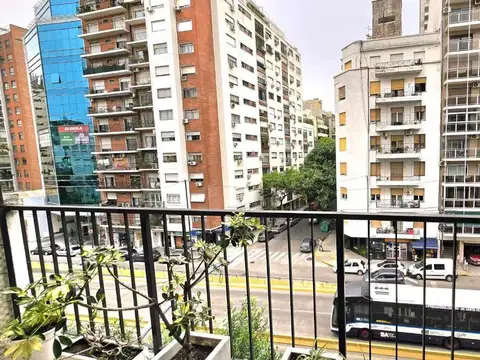 Departamento en Venta 55 años