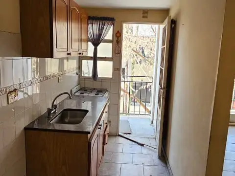 Departamento PH en venta en Liniers