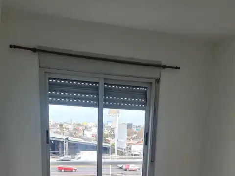 Departamento en Alquiler en Liniers, USD 880.000