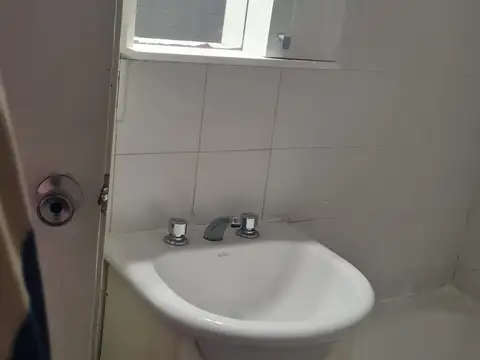 Departamento en Alquiler al Noroeste