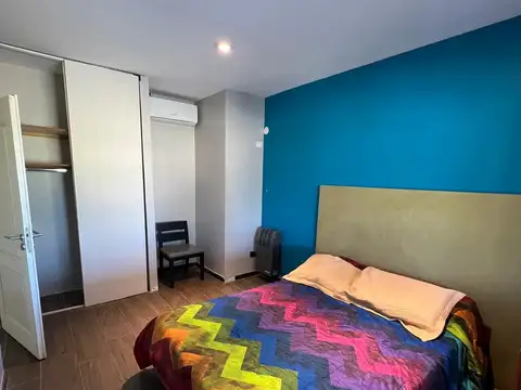 Casa en Alquiler de 3 dormitorios